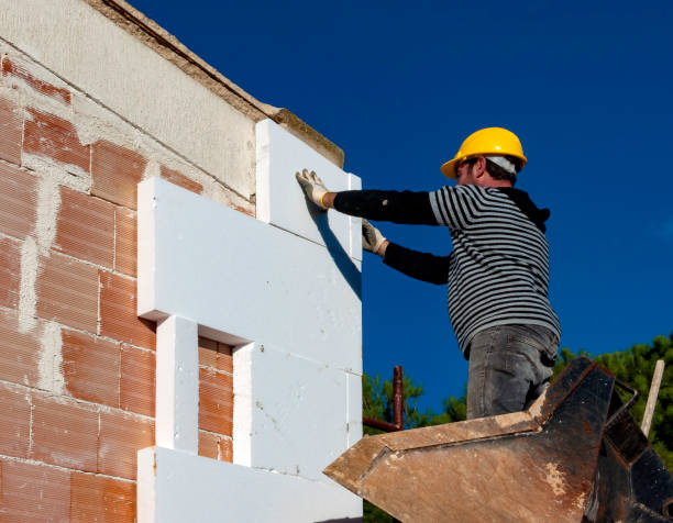  East Orange, NJ Insulation Contractor Pros
