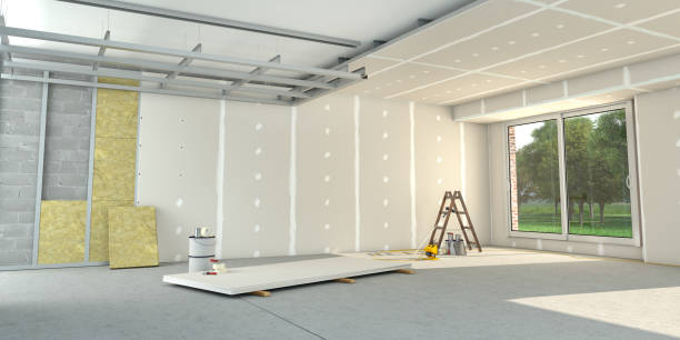 Reliable East Orange, NJ Insulation Contractor Solutions